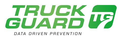 TruckGuard